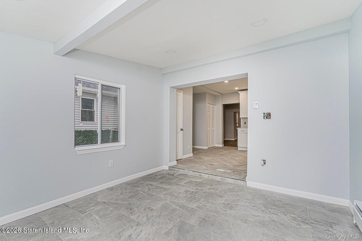 13 Laforge Ave – For Sale photo 22