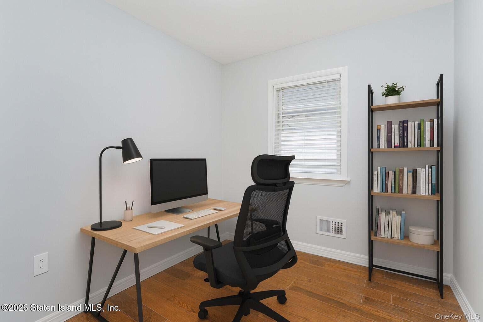 13 Laforge Ave – For Sale photo 11