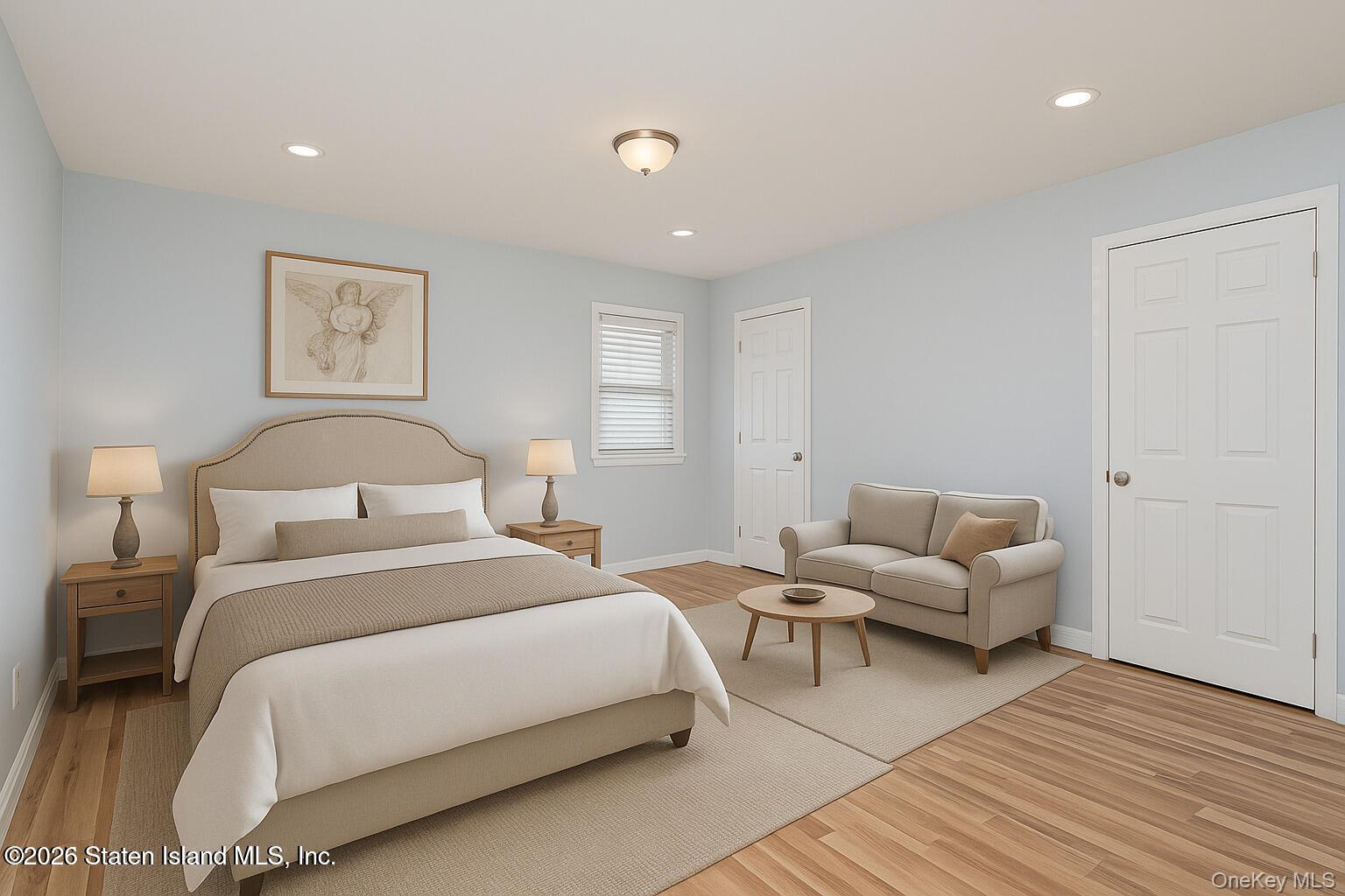 13 Laforge Ave – For Sale photo 5