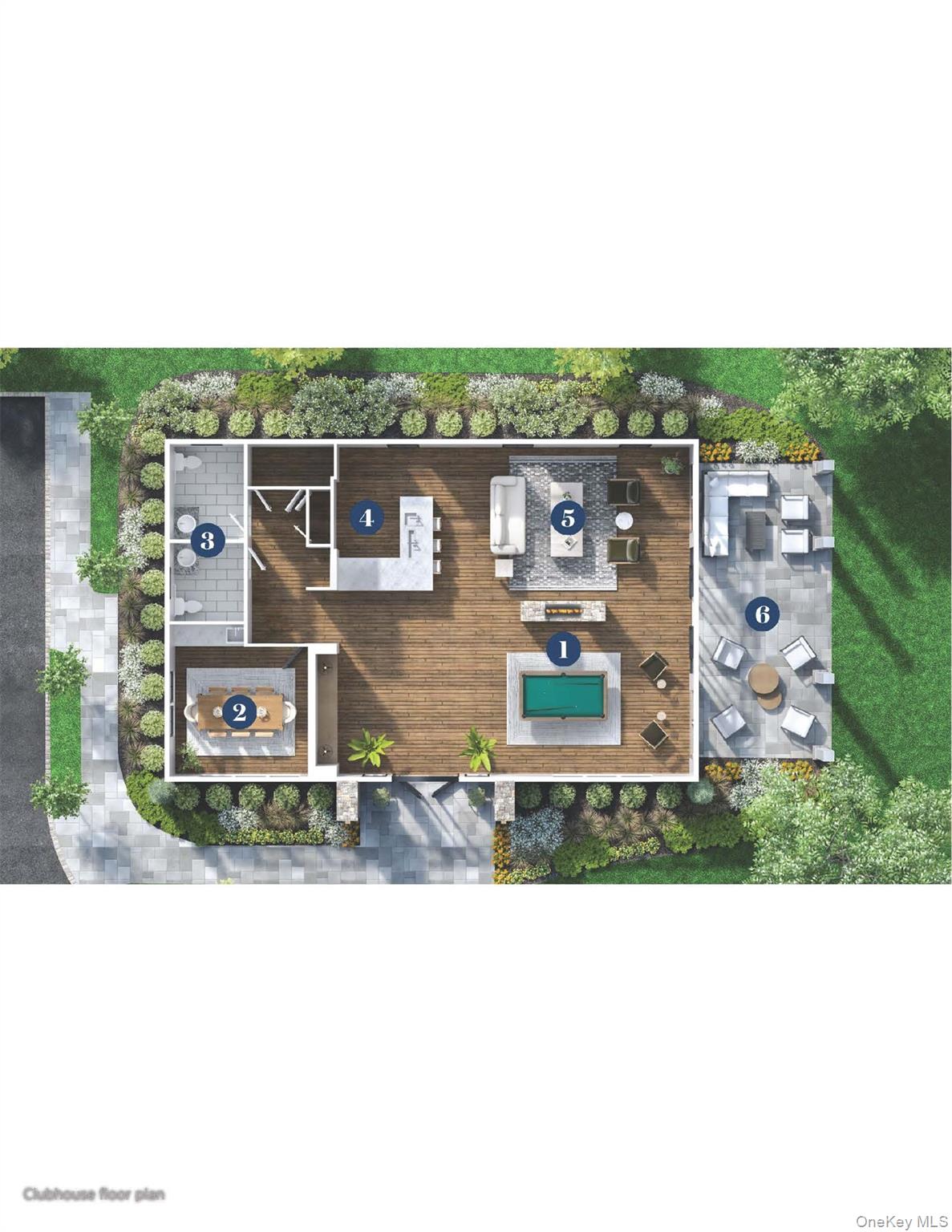 22 Sequoia Circle – For Sale photo 3