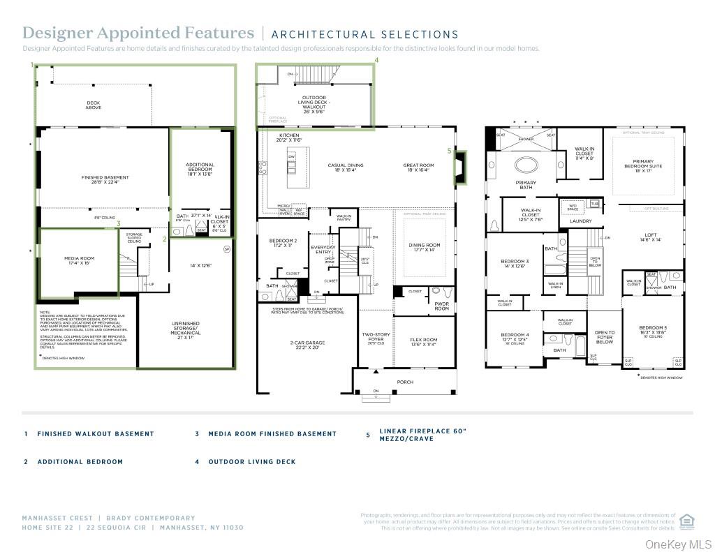 22 Sequoia Circle – For Sale photo 5