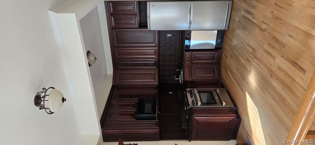 235 W 137th Street, Unit 1F photo 8