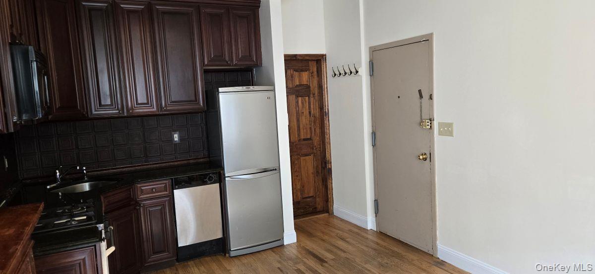 235 W 137th Street, Unit 1F photo 7