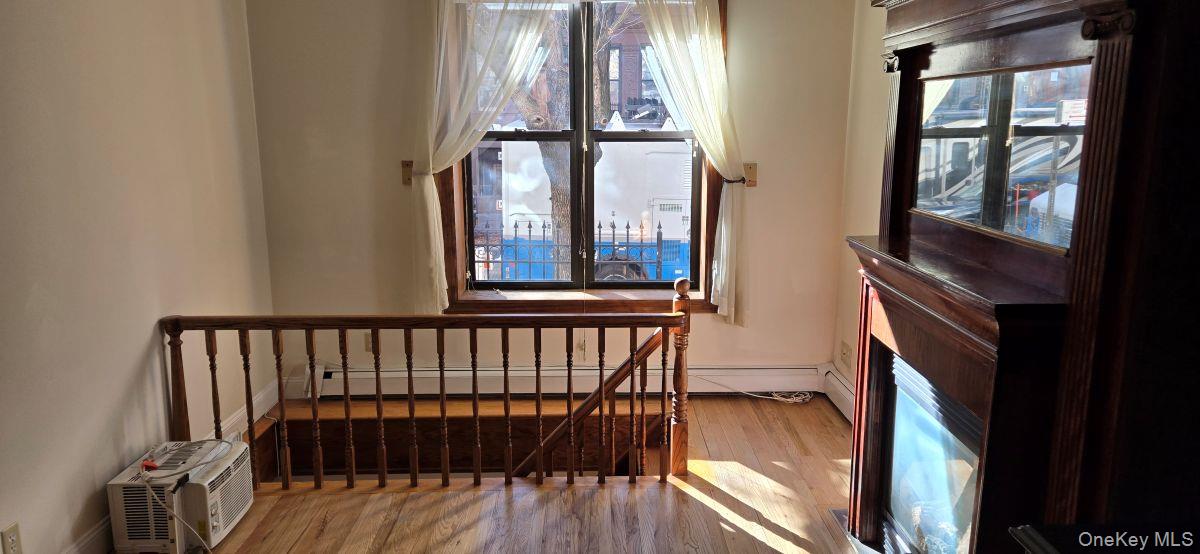 235 W 137th Street, Unit 1F photo 4
