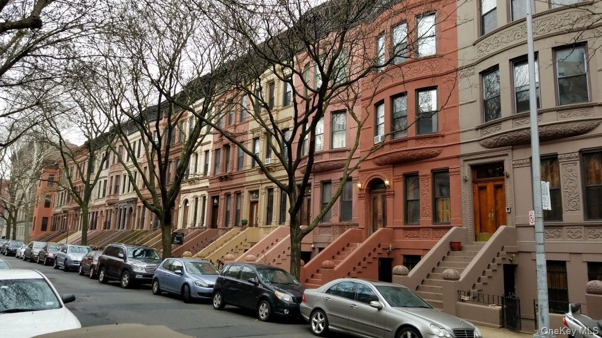 235 W 137th Street, Unit 1F photo 23