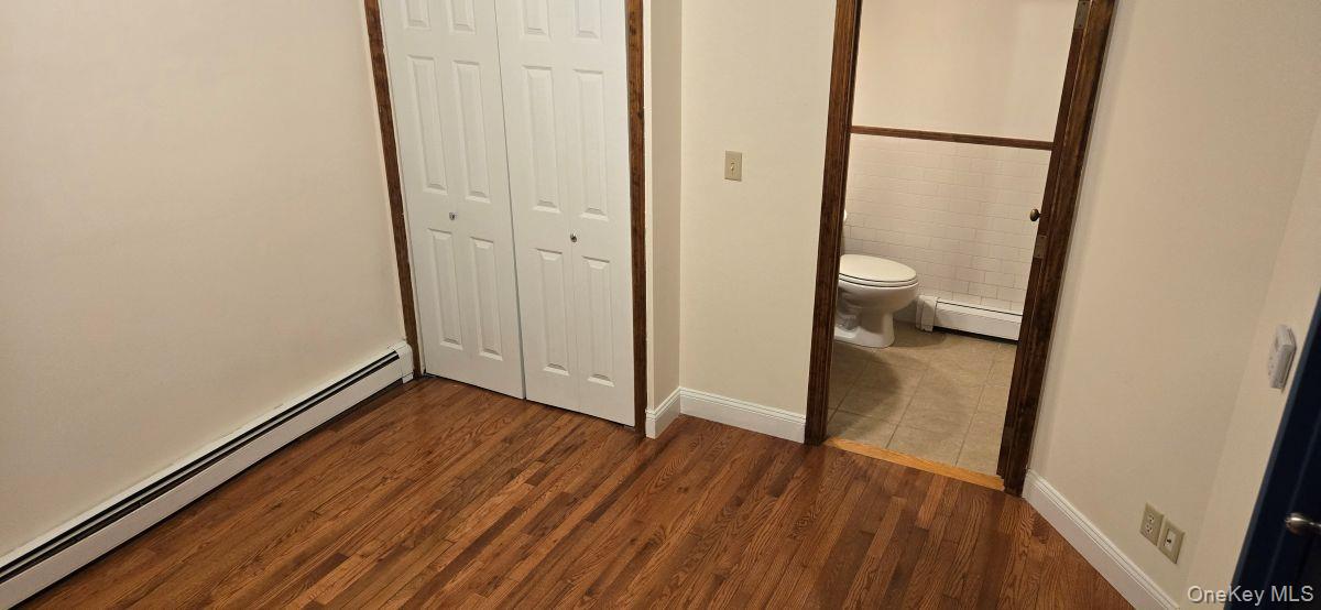 235 W 137th Street, Unit 1F photo 21