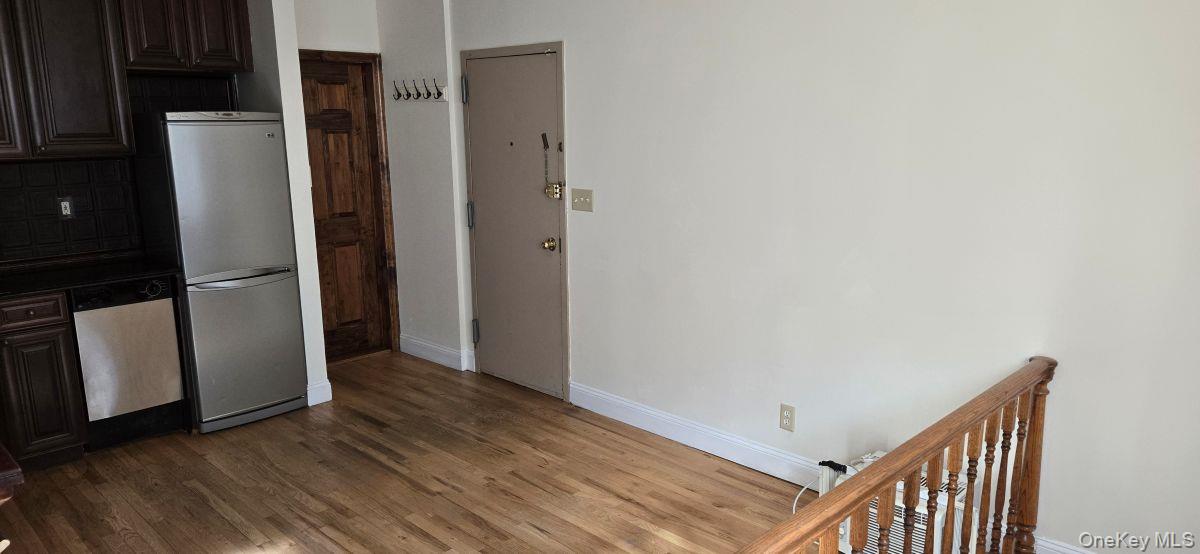 235 W 137th Street, Unit 1F photo 15
