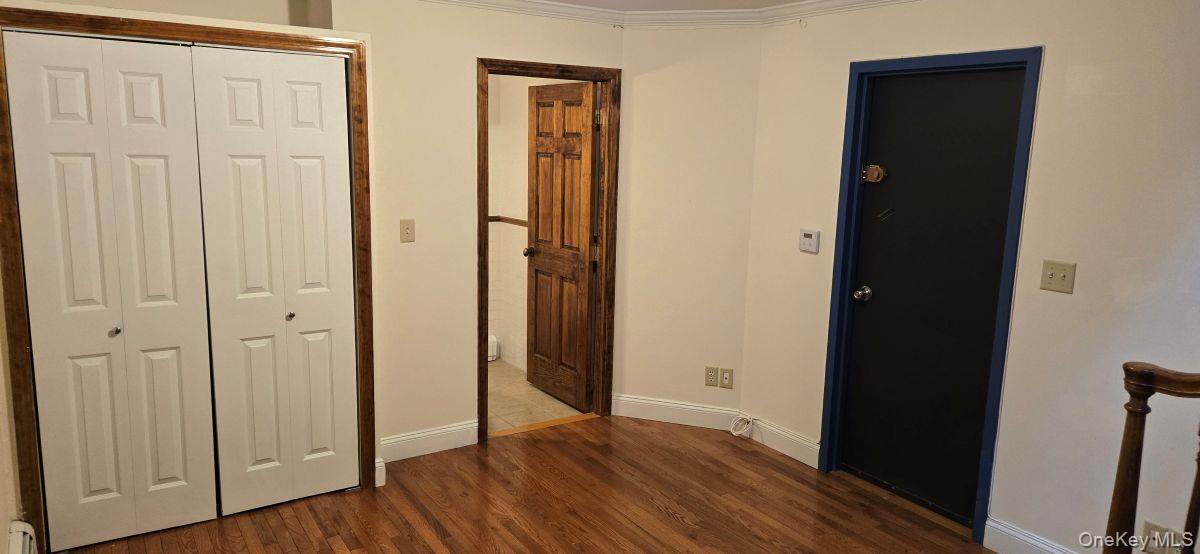 235 W 137th Street, Unit 1F photo 19