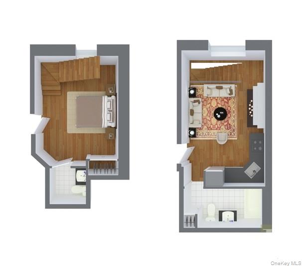 235 W 137th Street, Unit 1F photo 27