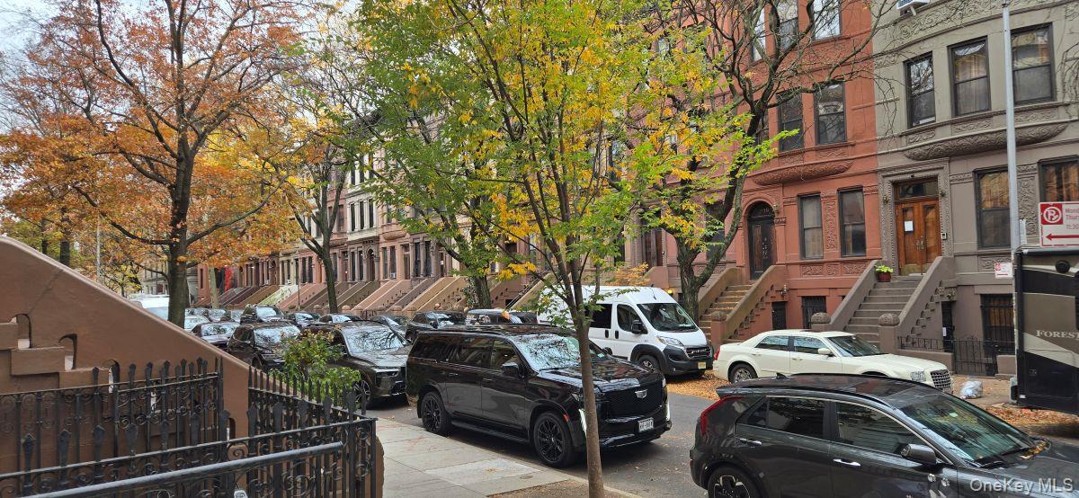 235 W 137th Street, Unit 1F photo 22