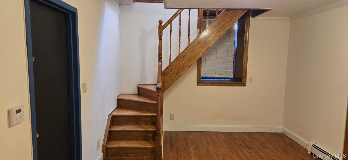 235 W 137th Street, Unit 1F photo 18