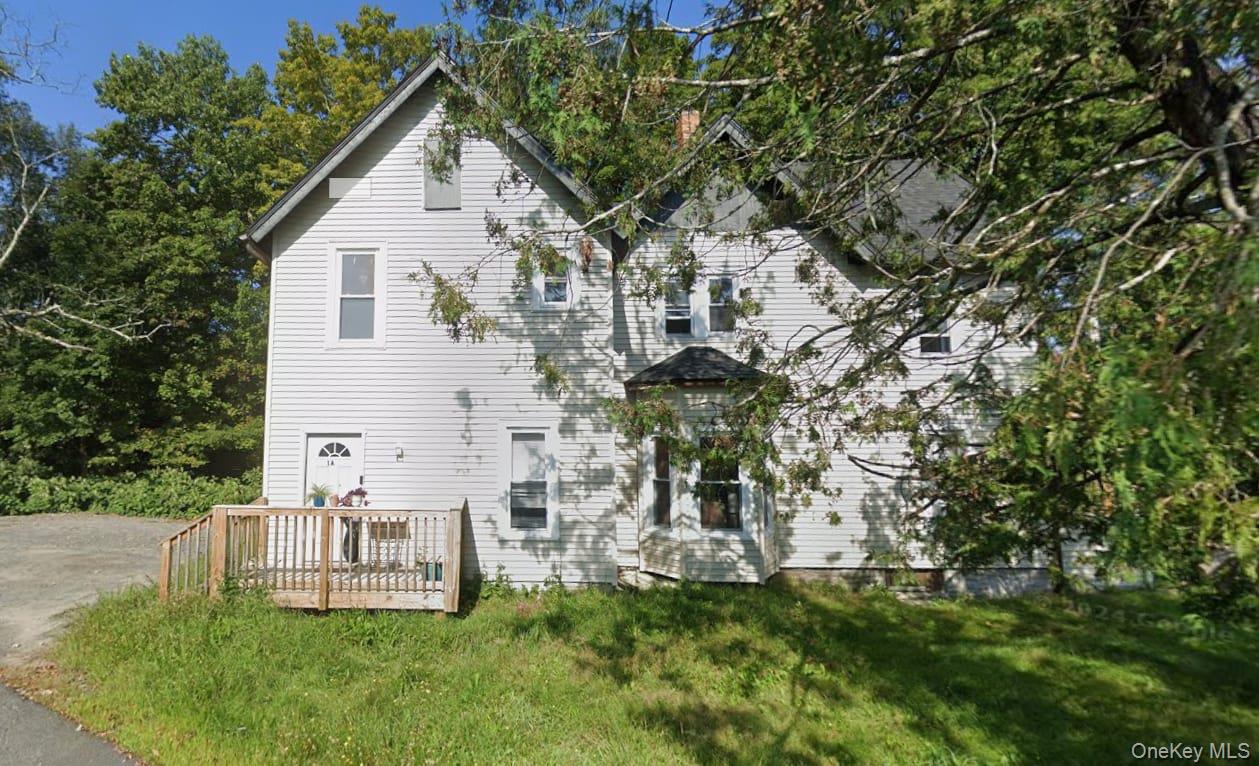 15 Brown Street – For Sale photo 3