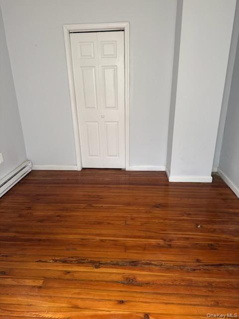 15 Brown Street – For Sale photo 7