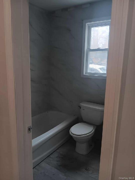 15 Brown Street – For Sale photo 21