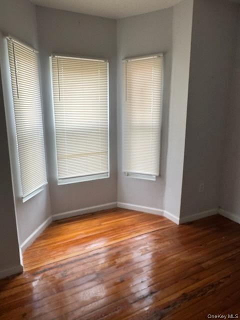 15 Brown Street – For Sale photo 11