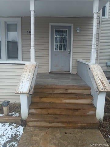 15 Brown Street – For Sale