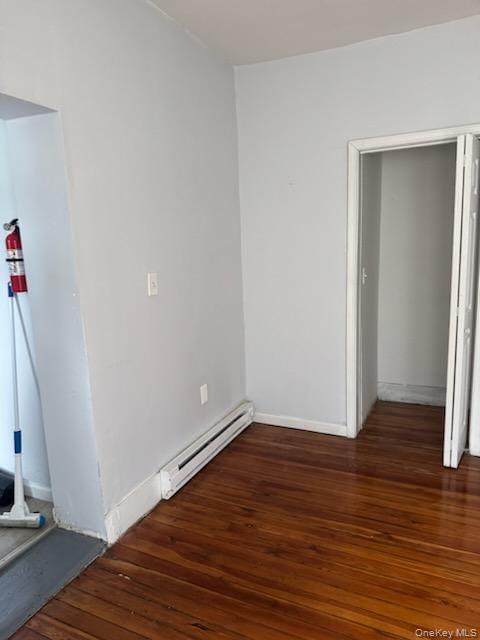 15 Brown Street – For Sale photo 17