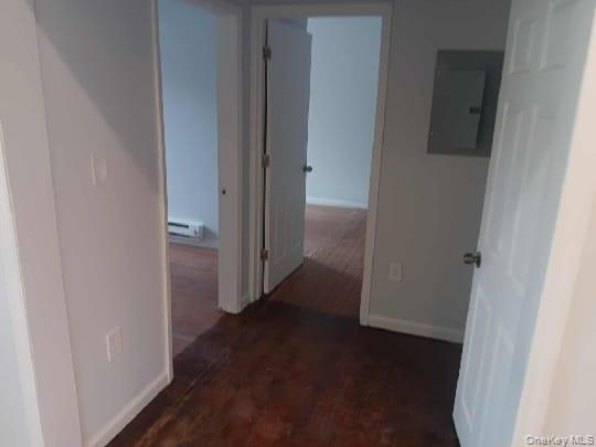 15 Brown Street – For Sale photo 26