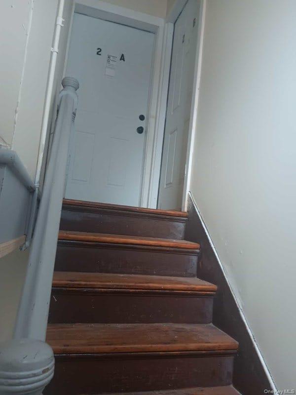 15 Brown Street – For Sale photo 27