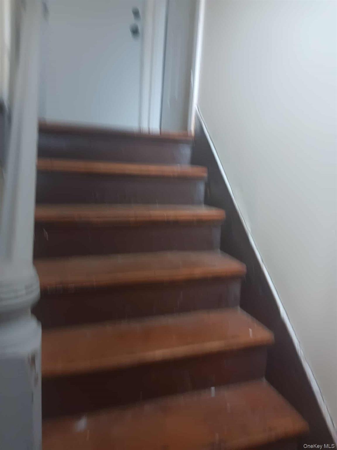 15 Brown Street – For Sale photo 29