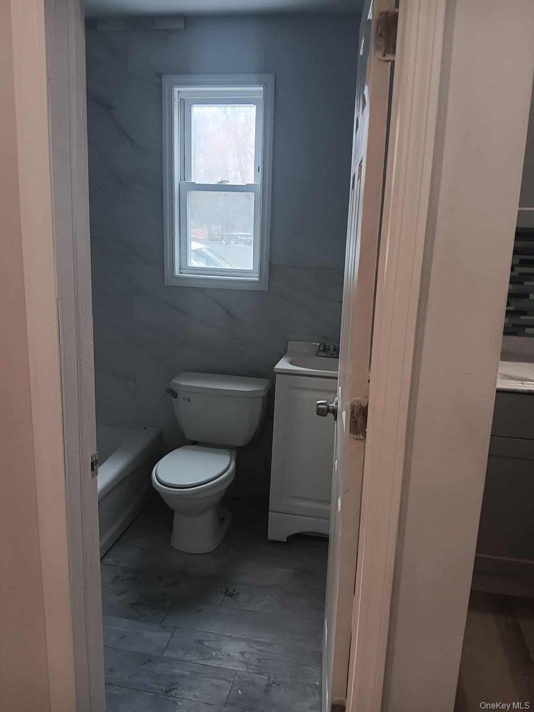15 Brown Street – For Sale photo 22