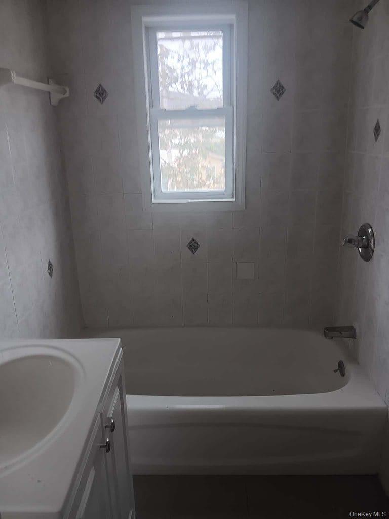 15 Brown Street – For Sale photo 23