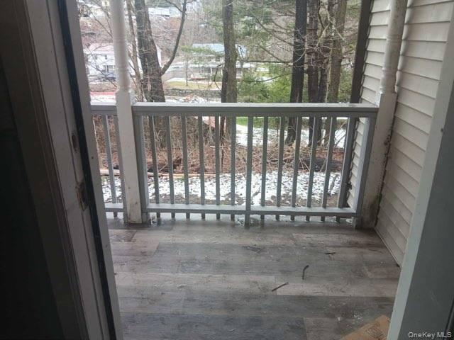 15 Brown Street – For Sale photo 6