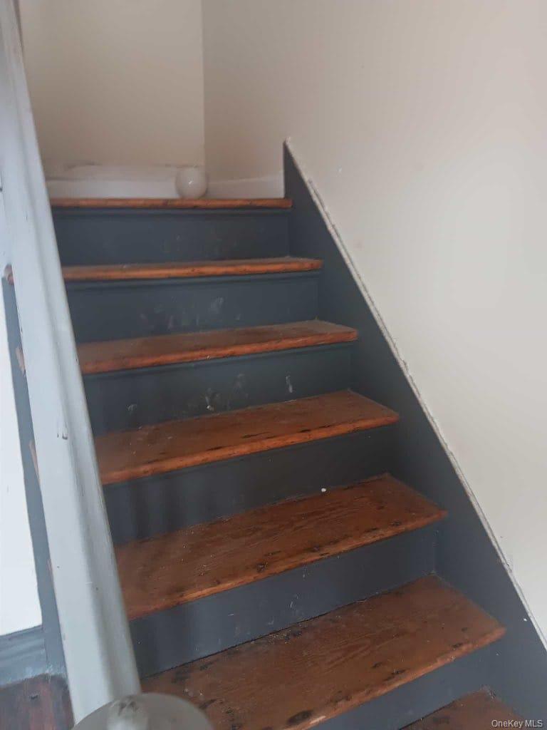 15 Brown Street – For Sale photo 25