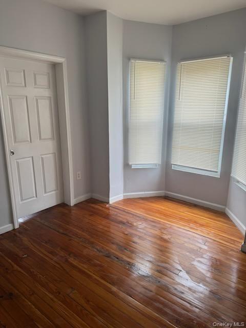 15 Brown Street – For Sale photo 18