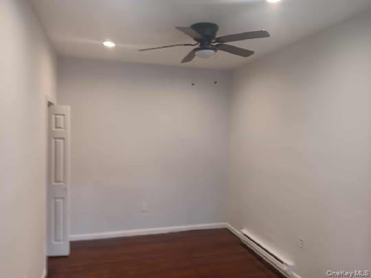 15 Brown Street – For Sale photo 19