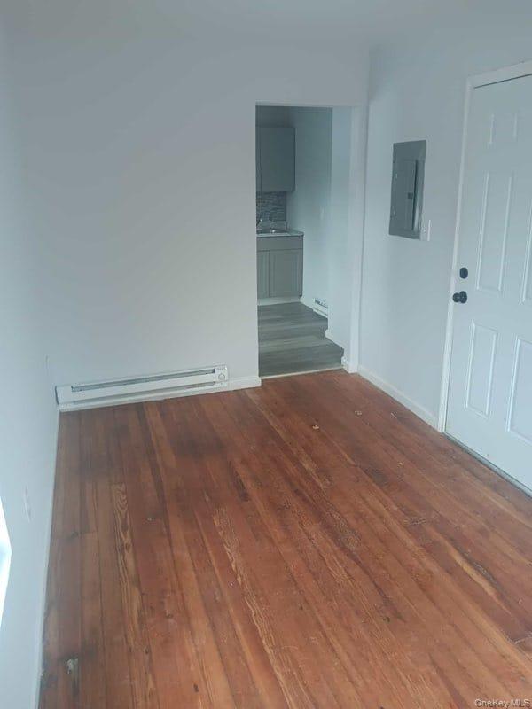 15 Brown Street – For Sale photo 28