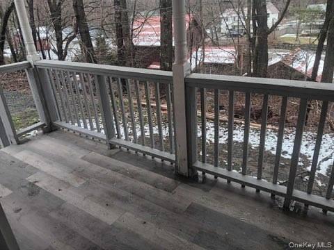 15 Brown Street – For Sale photo 5