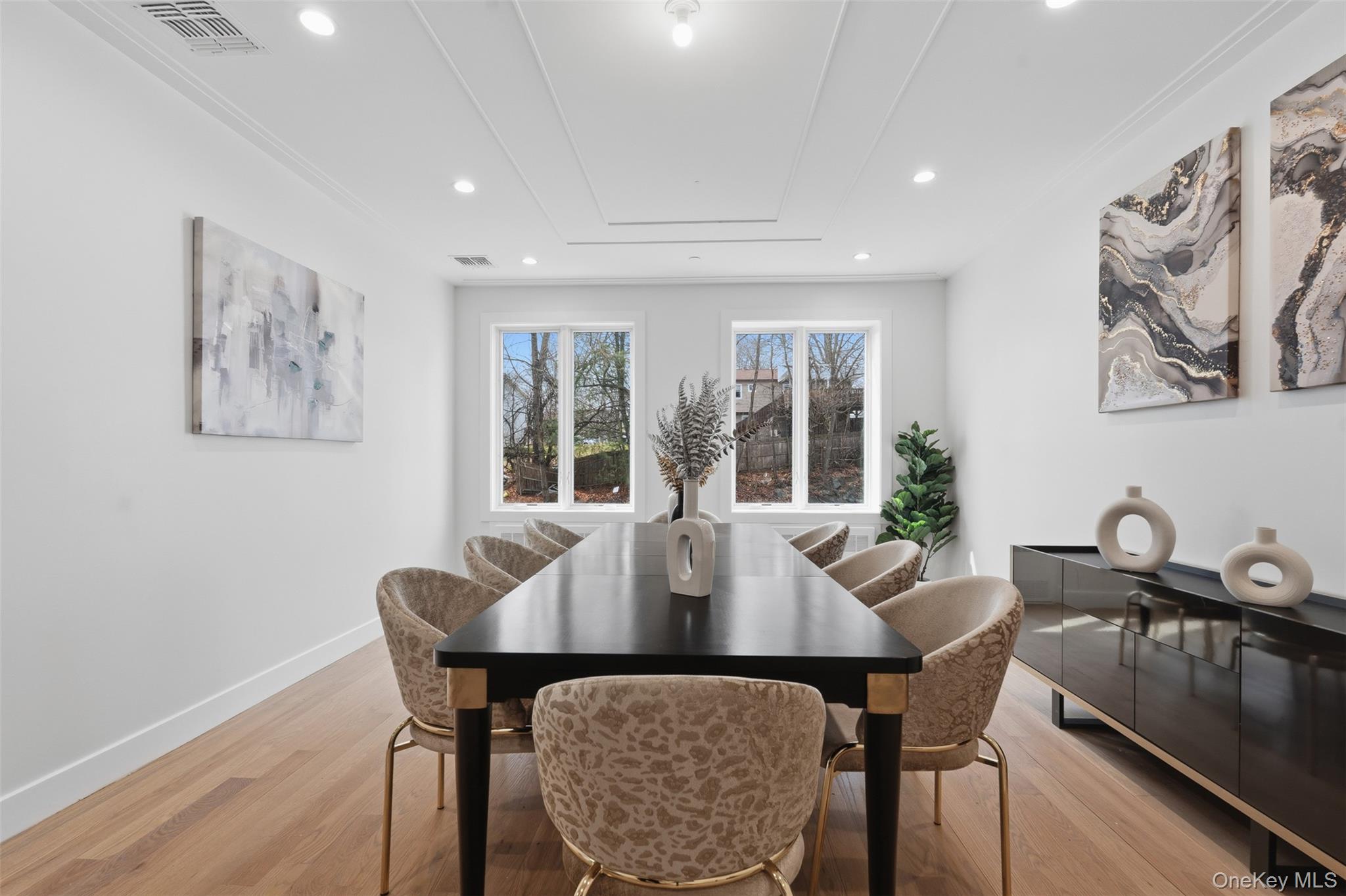 5 Valley Way, Unit 120 photo 17