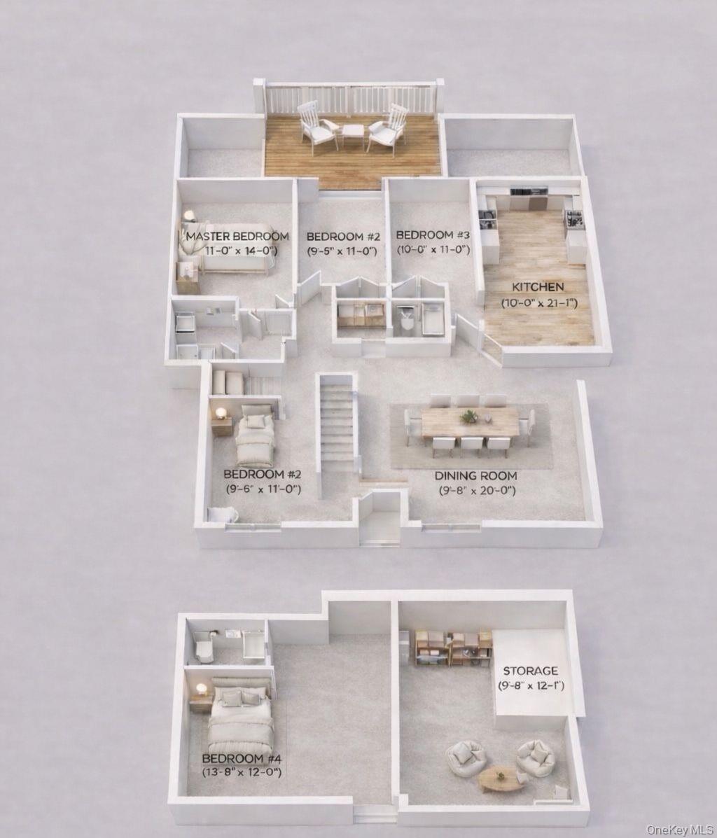 5 Valley Way, Unit 120 photo 2