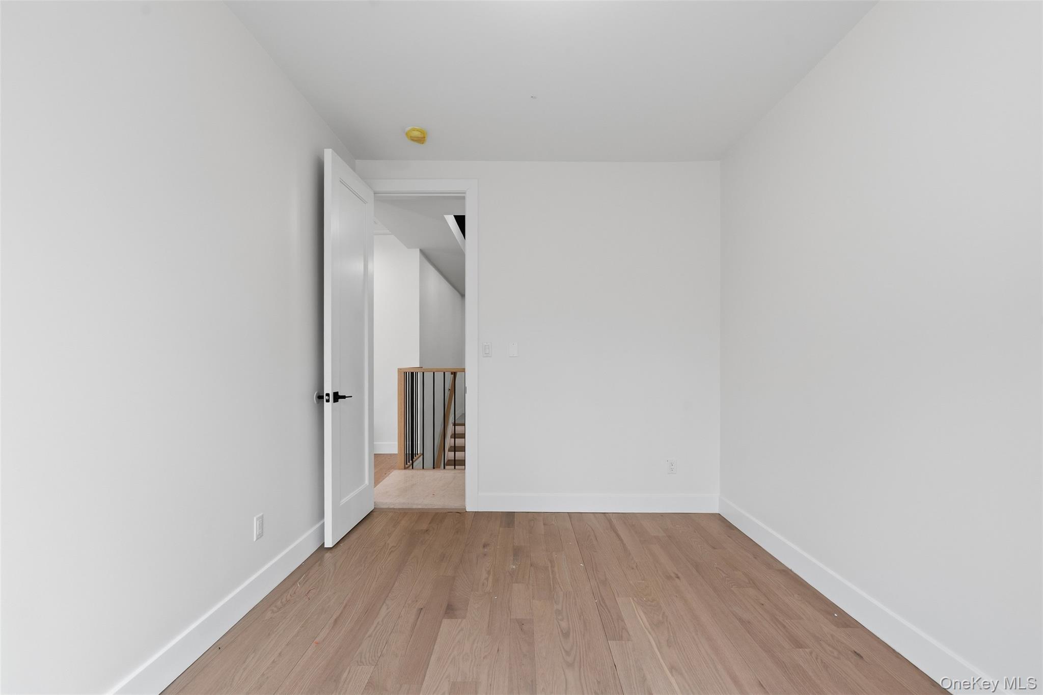 5 Valley Way, Unit 120 photo 23