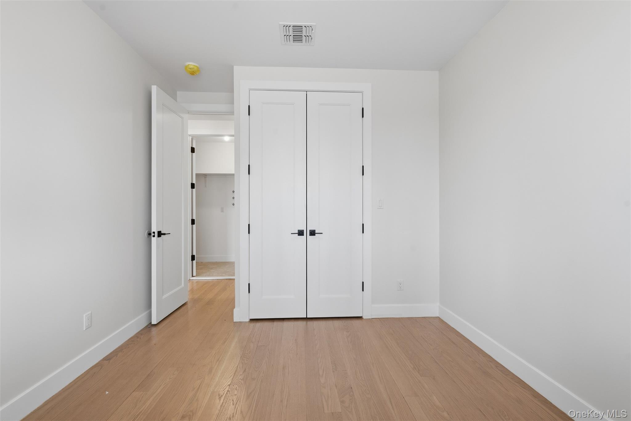 5 Valley Way, Unit 120 photo 40
