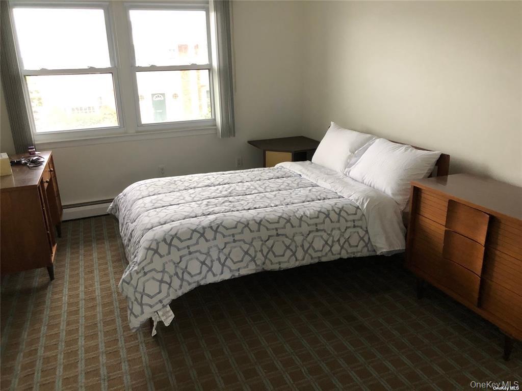 14 Kensington Street – For Rent photo 11