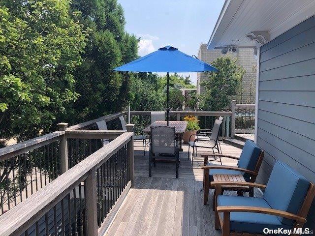 14 Kensington Street – For Rent photo 2