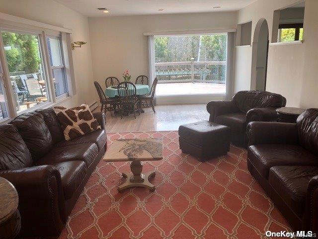 14 Kensington Street – For Rent photo 3