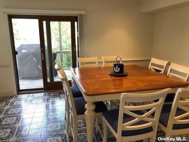 14 Kensington Street – For Rent photo 5