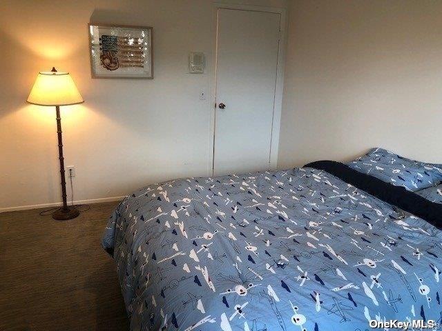 14 Kensington Street – For Rent photo 10