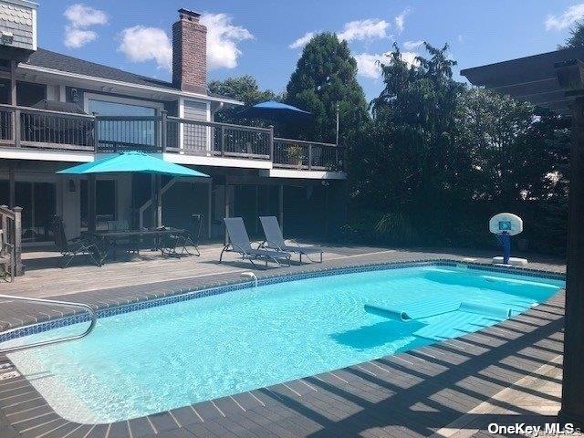 14 Kensington Street – For Rent photo 15