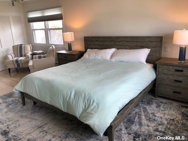 14 Kensington Street – For Rent photo 8
