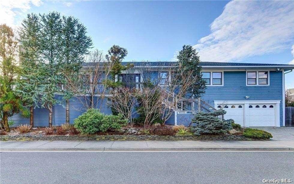 14 Kensington Street – For Rent