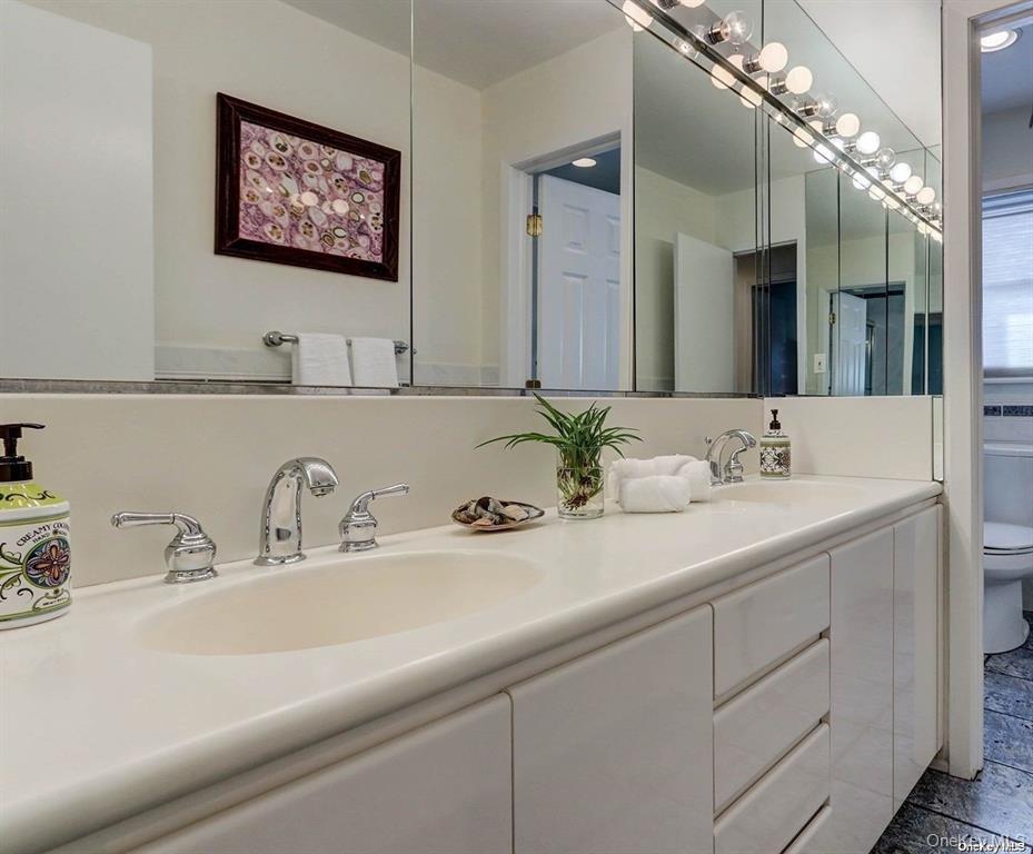14 Kensington Street – For Rent photo 13