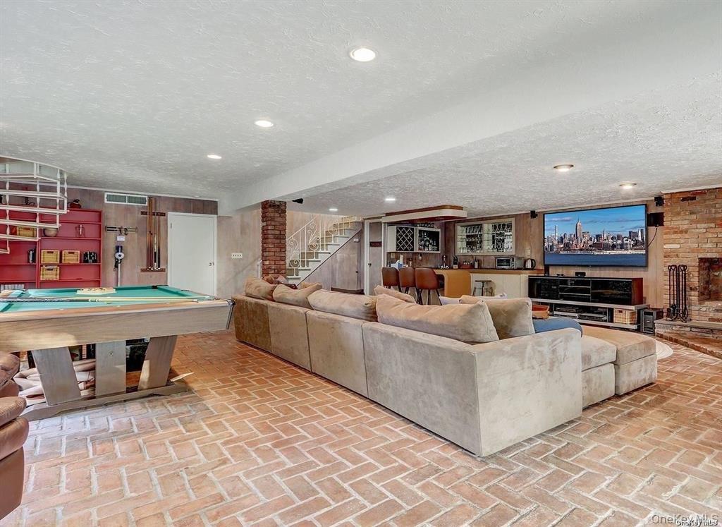 14 Kensington Street – For Rent photo 7