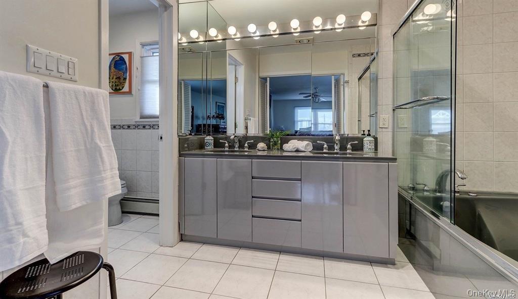 14 Kensington Street – For Rent photo 9