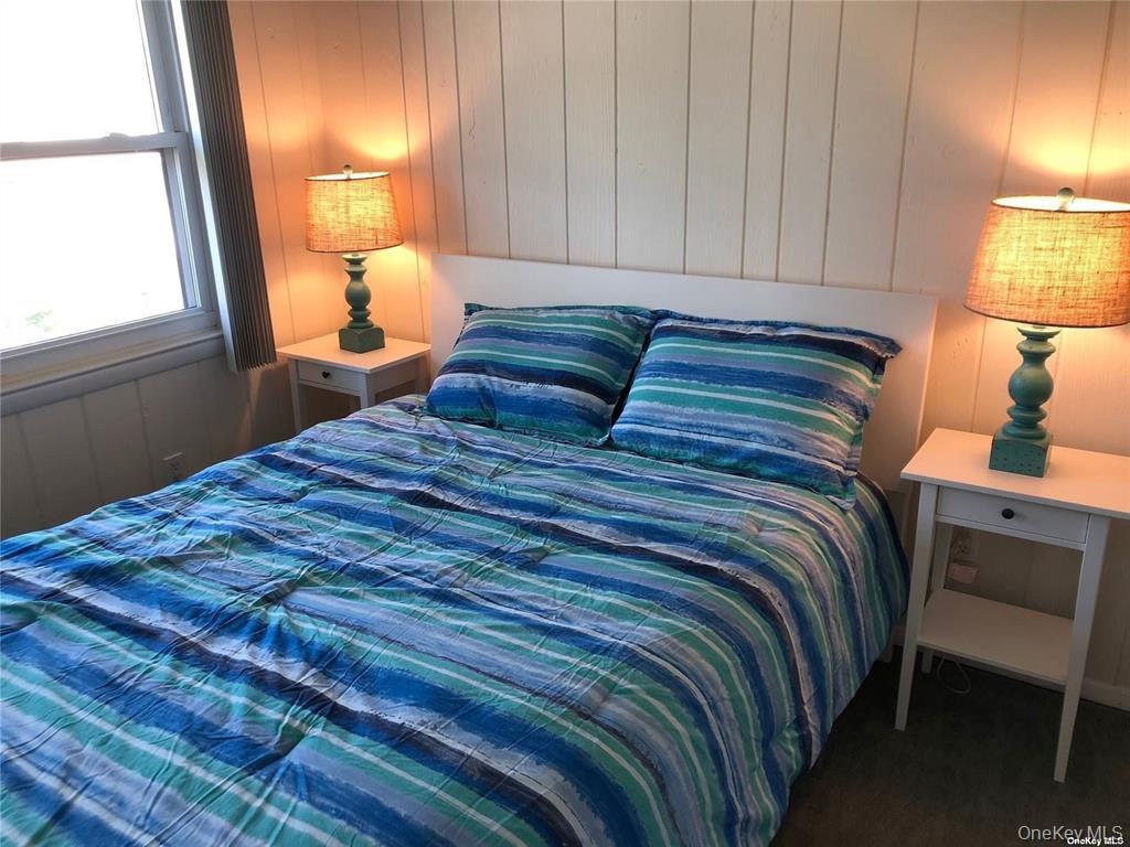 14 Kensington Street – For Rent photo 12