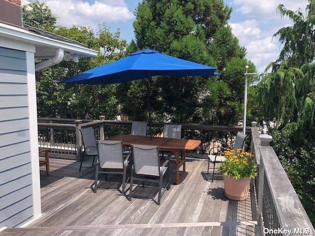 14 Kensington Street – For Rent photo 16