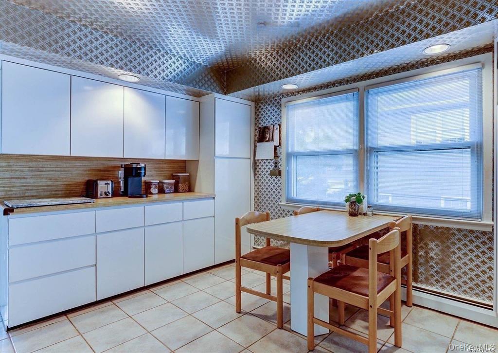 14 Kensington Street – For Rent photo 6